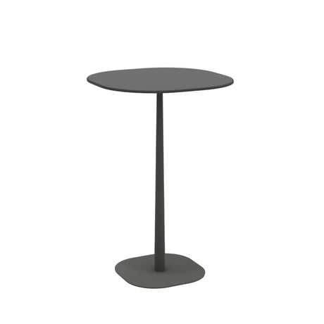 Ethimo Enjoy Bar-Stehtisch 70x70cm H:106cm