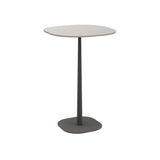 Ethimo Enjoy Bar table 70x70cm H:106cm
