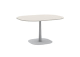 Ethimo Enjoy Couchtisch 90x70cm H:51cm