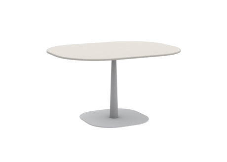 Ethimo Enjoy Couchtisch 90x70cm H:51cm