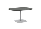 Ethimo Enjoy Couchtisch 90x70cm H:51cm