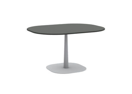 Ethimo Enjoy Couchtisch 90x70cm H:51cm