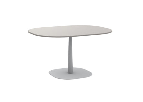 Ethimo Enjoy Couchtisch 90x70cm H:51cm