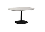 Ethimo Enjoy Couchtisch 90x70cm H:51cm