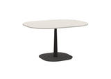 Ethimo Enjoy Couchtisch 90x70cm H:51cm