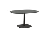 Ethimo Enjoy Couchtisch 90x70cm H:51cm