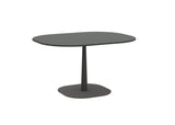 Ethimo Enjoy Couchtisch 90x70cm H:51cm