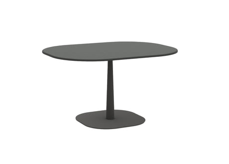 Ethimo Enjoy Couchtisch 90x70cm H:51cm