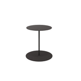 Ethimo Tender Side table Ø50cm h:56cm