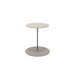 Ethimo Tender Side table Ø50cm h:56cm