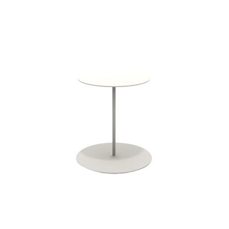 Ethimo Tender Side table Ø50cm h:56cm