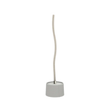 Ethimo Gaia Hanging Lamp