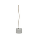 Ethimo Gaia Hanging Lamp