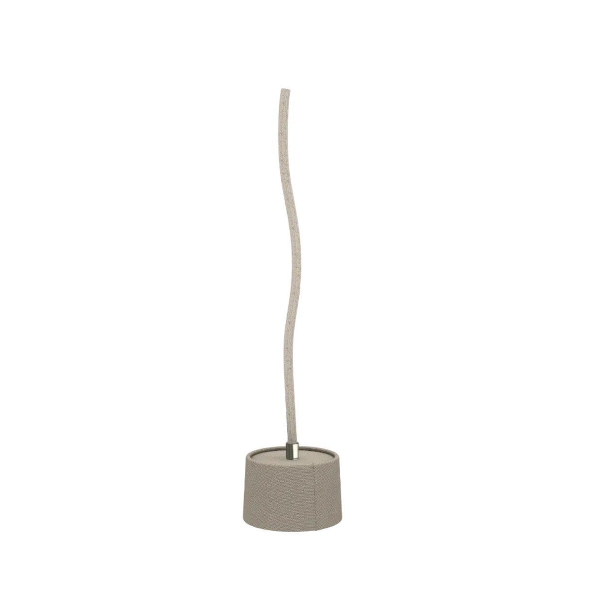 Ethimo Gaia Hanging Lamp
