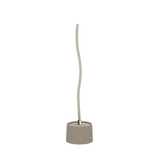Ethimo Gaia Hanging Lamp