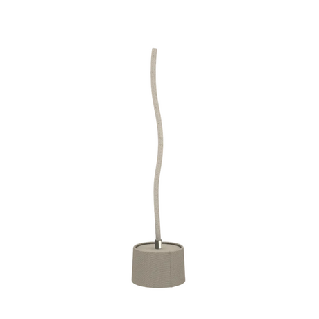 Ethimo Gaia Hanging Lamp
