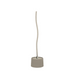 Ethimo Gaia Hanging Lamp