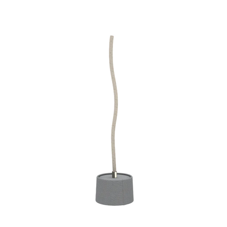 Ethimo Gaia Hanging Lamp