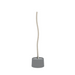 Ethimo Gaia Hanging Lamp