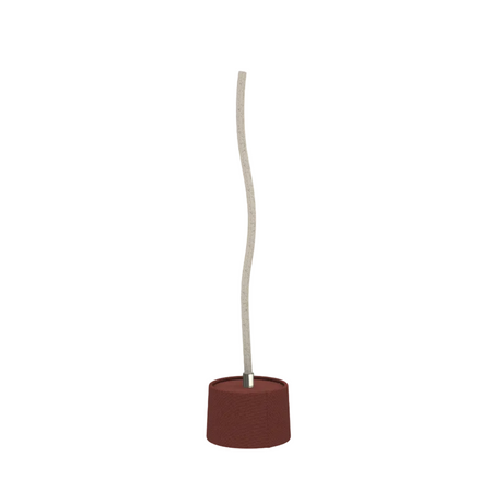 Ethimo Gaia Hanging Lamp