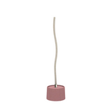 Ethimo Gaia Hanging Lamp