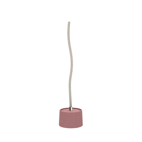 Ethimo Gaia Hanging Lamp