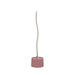 Ethimo Gaia Hanging Lamp