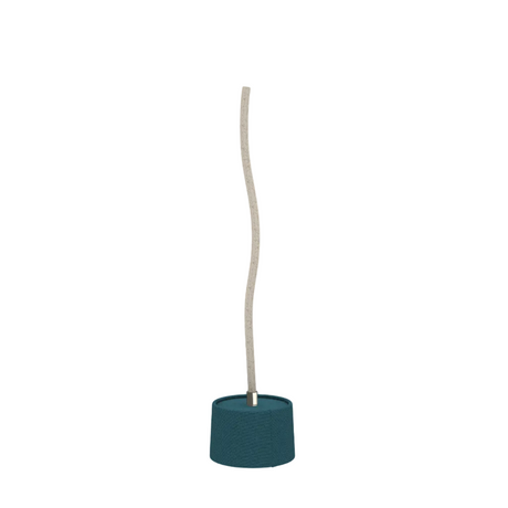 Ethimo Gaia Hanging Lamp
