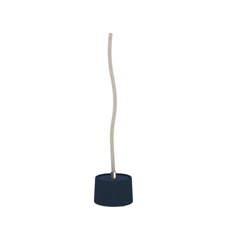 Ethimo Gaia Hanging Lamp