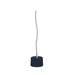 Ethimo Gaia Hanging Lamp
