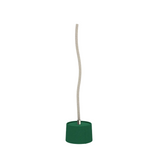 Ethimo Gaia Hanging Lamp