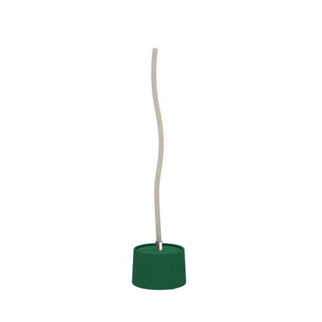 Ethimo Gaia Hanging Lamp