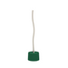 Ethimo Gaia Hanging Lamp