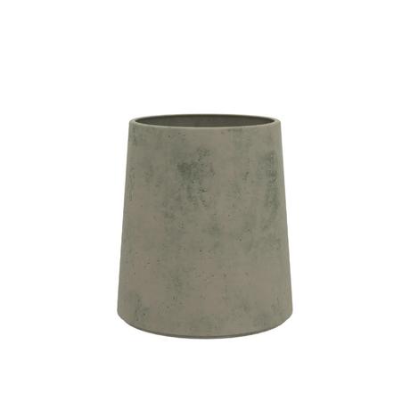 Ethimo Bulbi Blumenkasten Beton Allium H:67cm