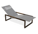 Royal Botania Ninix NNX195T Sonnenliege Lounger