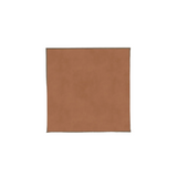 Ethimo Seeds Table repas 80x80cm