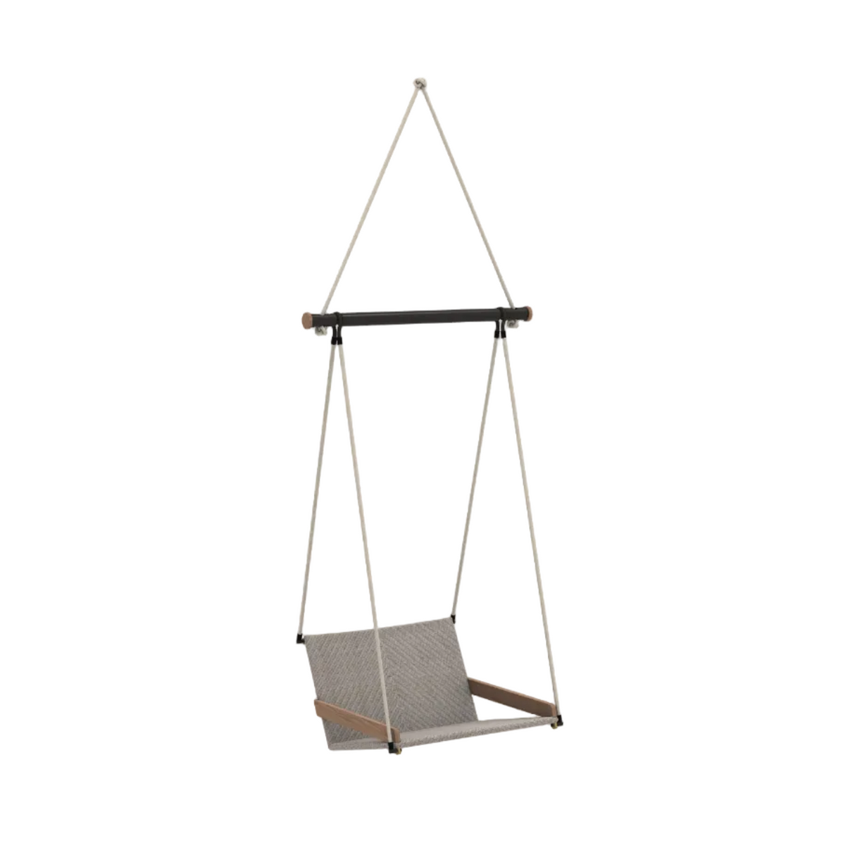 Ethimo Allaperto Nautic Fauteuil suspendu balancelle