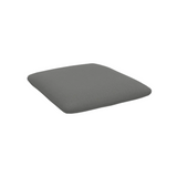 Ethimo Rafael Coussin d'assise fauteuil repas