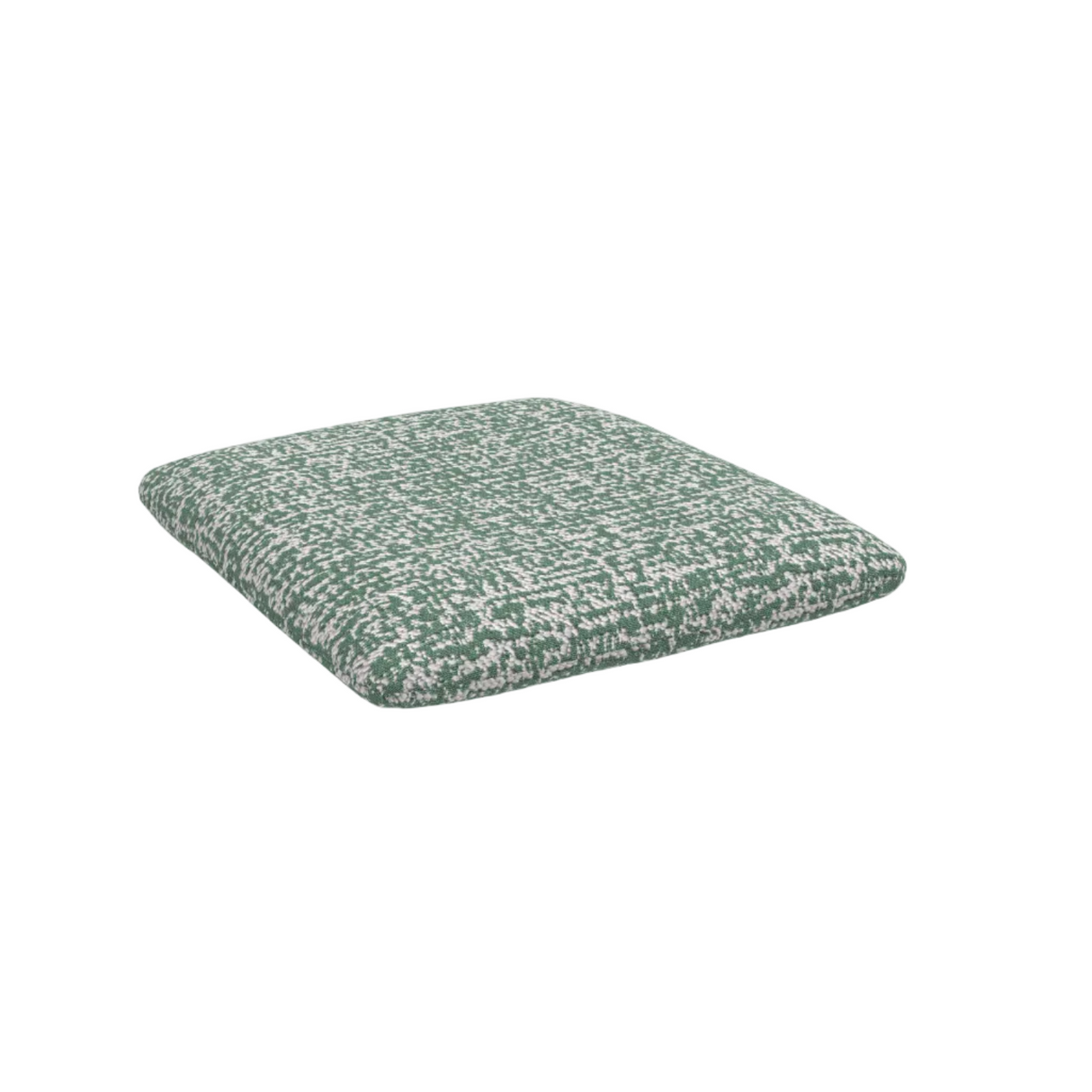 Ethimo Rafael Coussin d'assise fauteuil repas