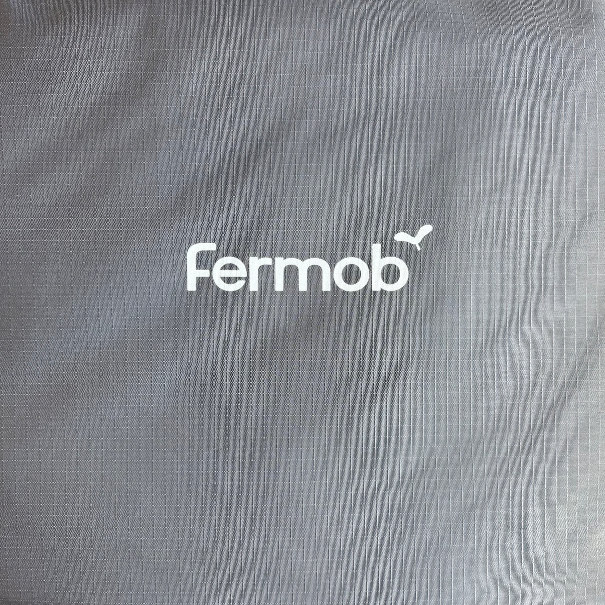 Fermob Bellevie Schutzhülle für den Sitzsack