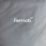 Fermob Bellevie Schutzhülle für den Sitzsack