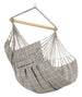 La Siesta Chaise Hamac Domingo Comfort Outdoor 115cm