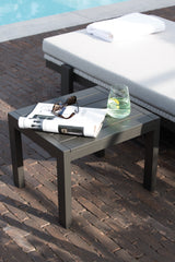 Diphano Easy-Fit Daveneport Side Table Unit B (54x26)