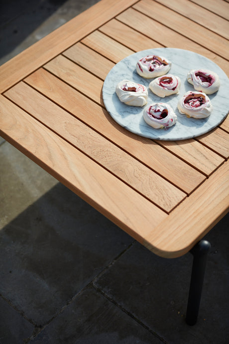Diphano Omer Table basse A (68x75cm)