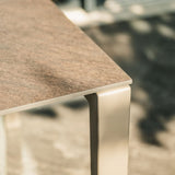 Schaffner Luzern dining table 140x80cm