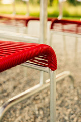 Schaffner Säntis Spaghetti Chair