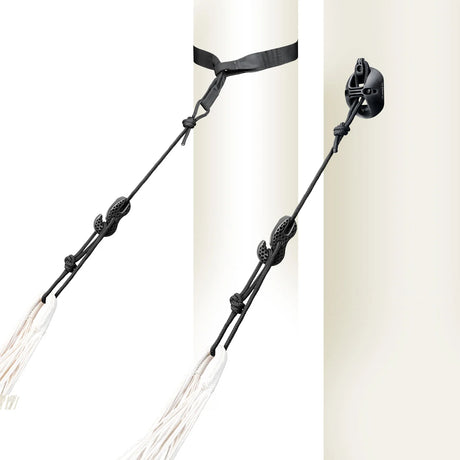 La Siesta FlexMount Kit de fixation pour hamacs