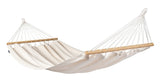 La Siesta Hamac à Barres Florencia Simple 190x140cm / L:300cm Indoor
