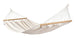 La Siesta Hamac à Barres Florencia Simple 190x140cm / L:300cm Indoor
