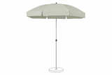 Suncomfort by Glatz Parasol Siesta